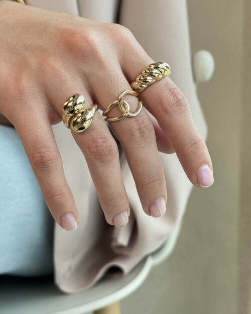ANILLOS