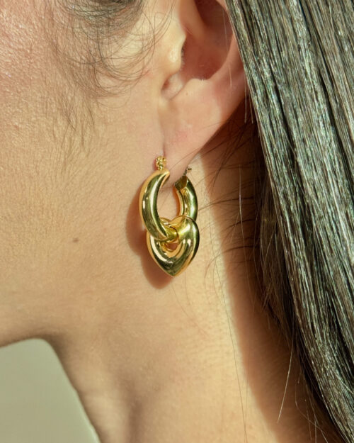 ⁠ARETES Y HOOPS