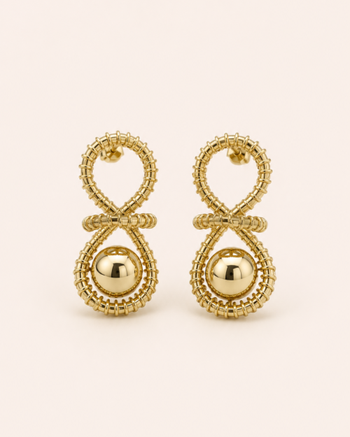 Arete Elena