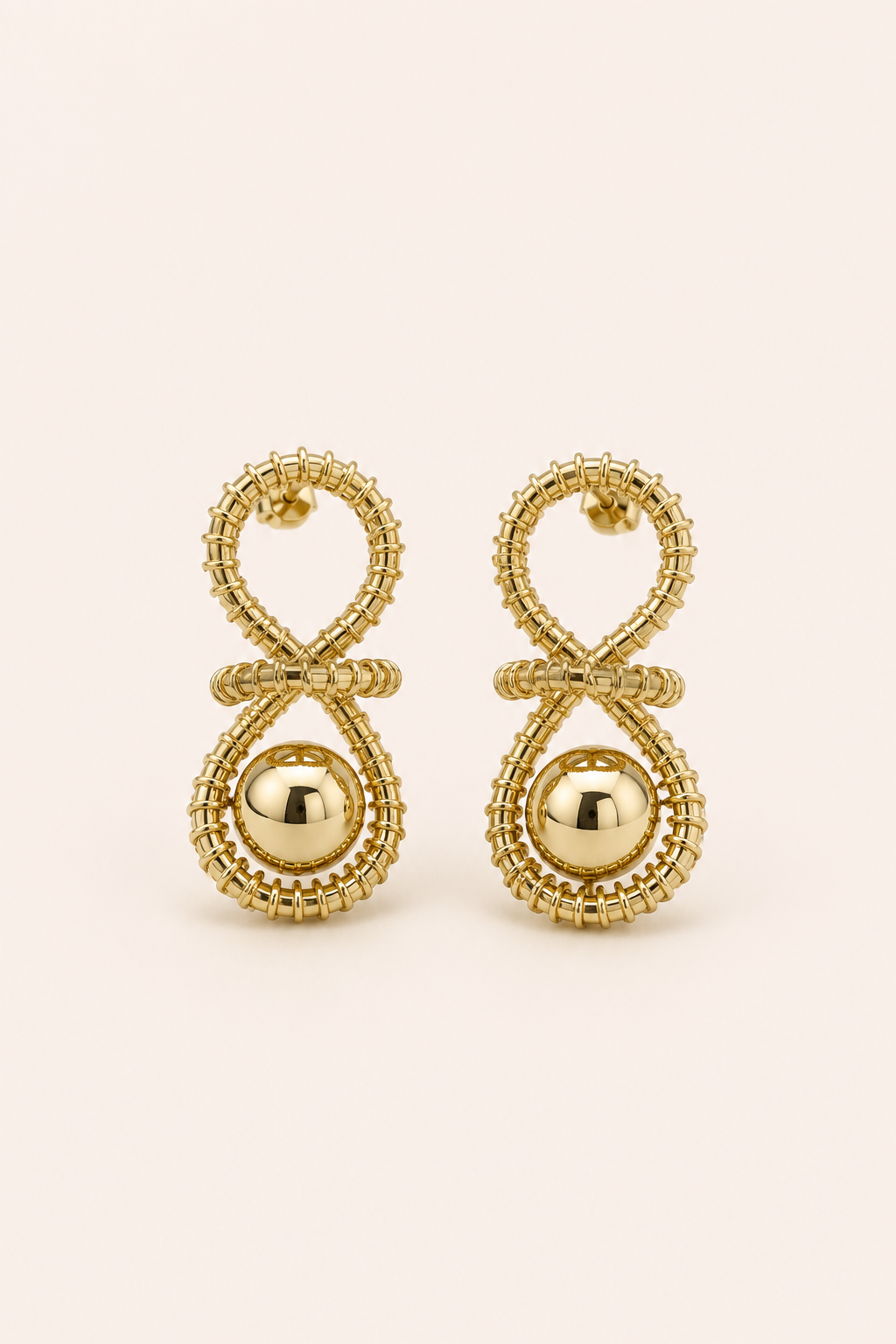 Arete Elena