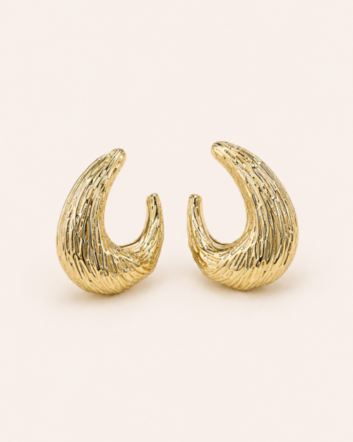 Aretes Renata