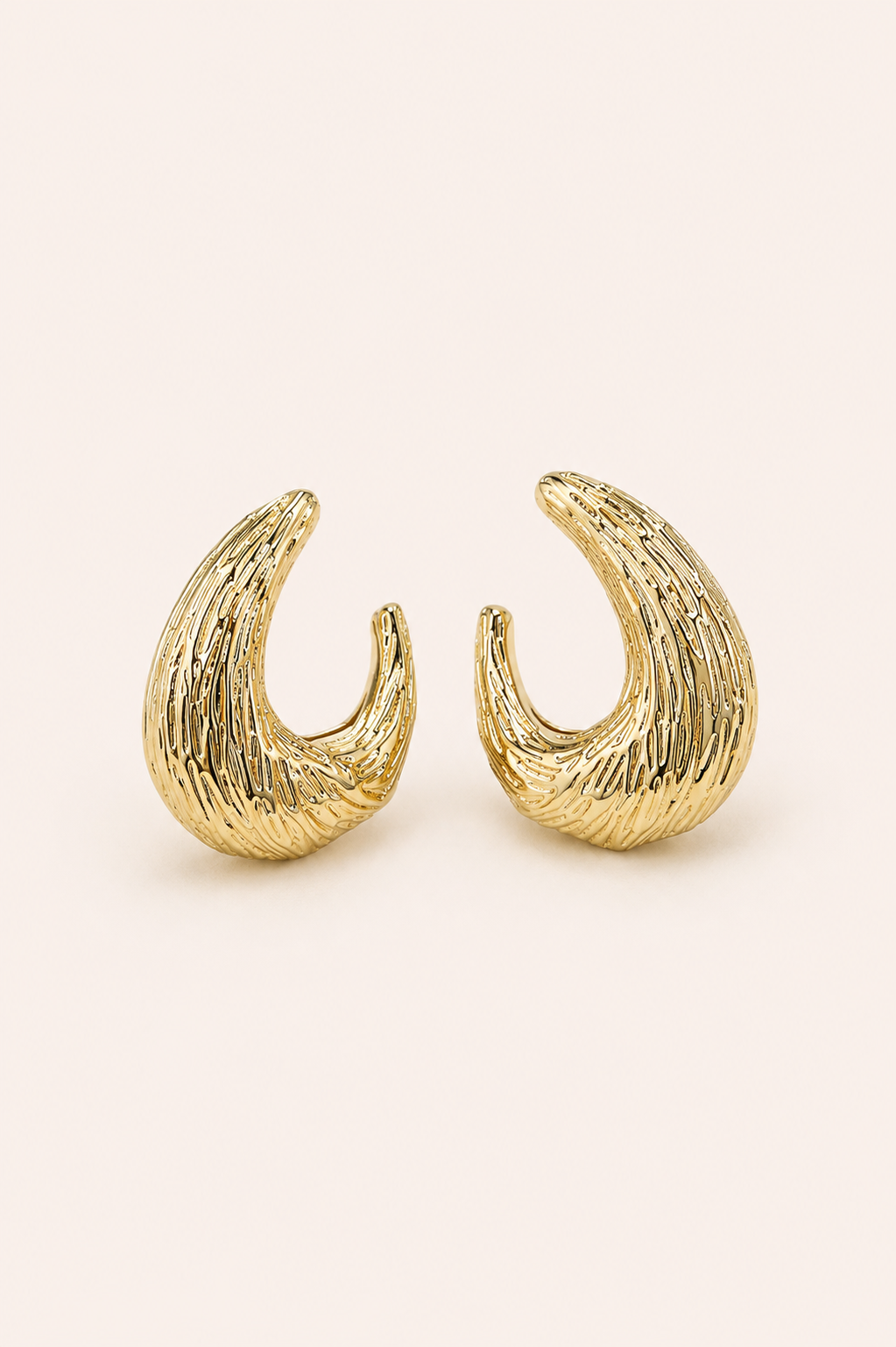 Aretes Renata
